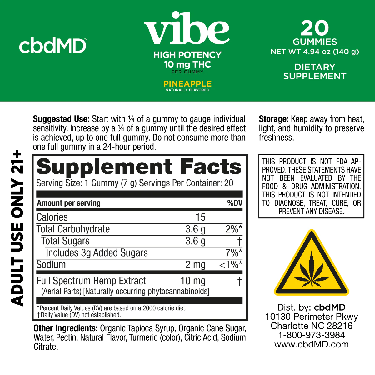 Product image 23